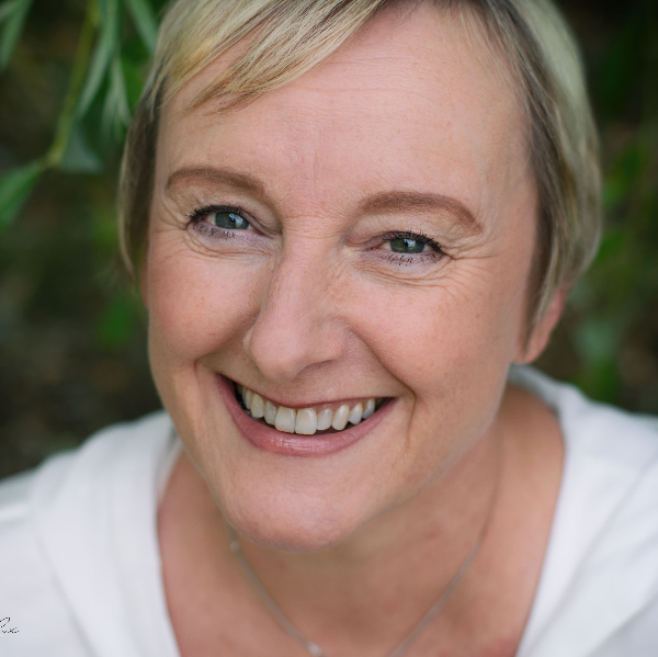 Maestro de votre Bien-Être assoc.