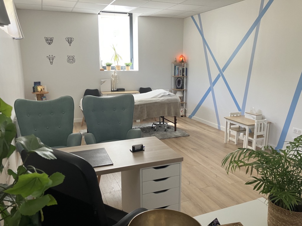 photo seance Aurélie PEY-RAVIER