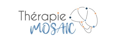 photo seance Helene Redon