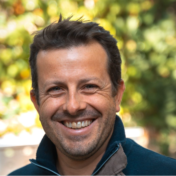 Cabinet de REFLEXOLOGIE - JULIEN DUPOUY