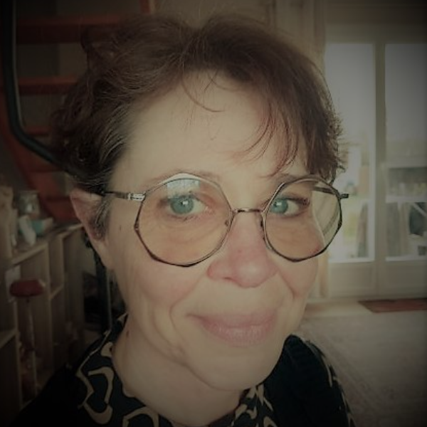 Marianne Herkenrath-Colson