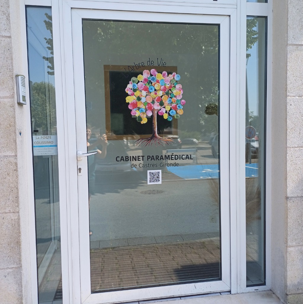 photo activite Marianne Herkenrath-Colson