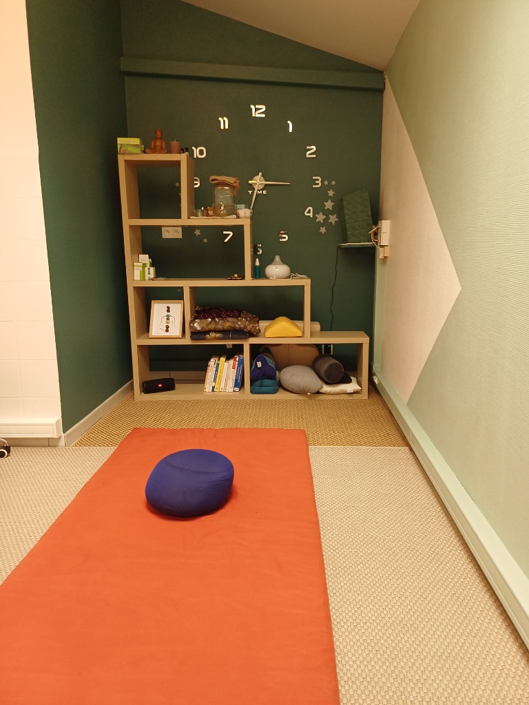 photo cabinet Marianne Herkenrath-Colson