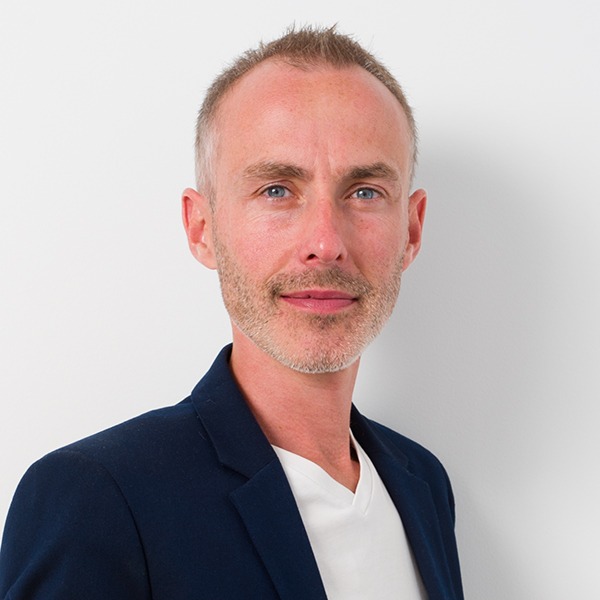 photo portrait Philippe Monchaux