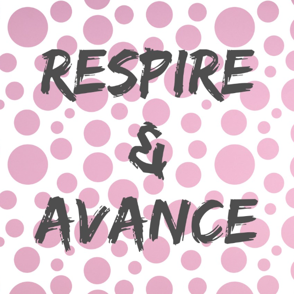 Émilie CASTILLO-GUERRA 