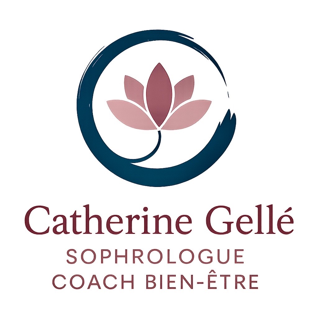 photo activite Catherine Gellé 