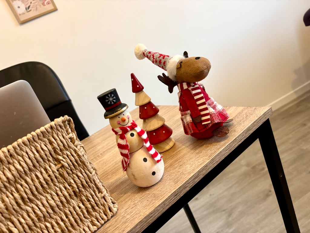 photo seance Catherine Gellé 