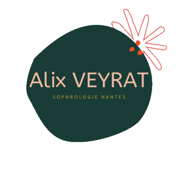 Veyrat Alix