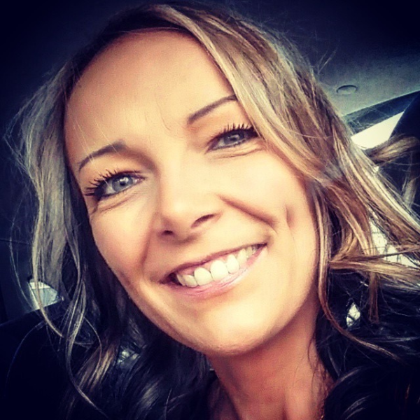 Sophie CARRETTE CHAILLOU