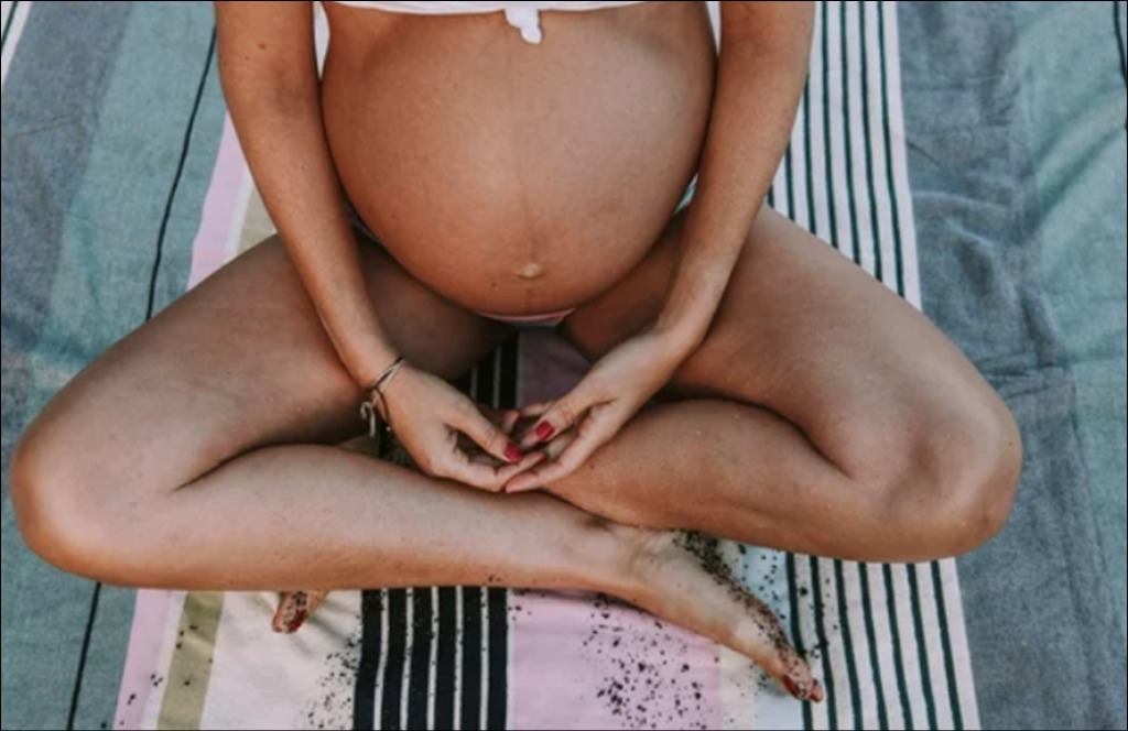 photo seance Eléonore MERIEUX 