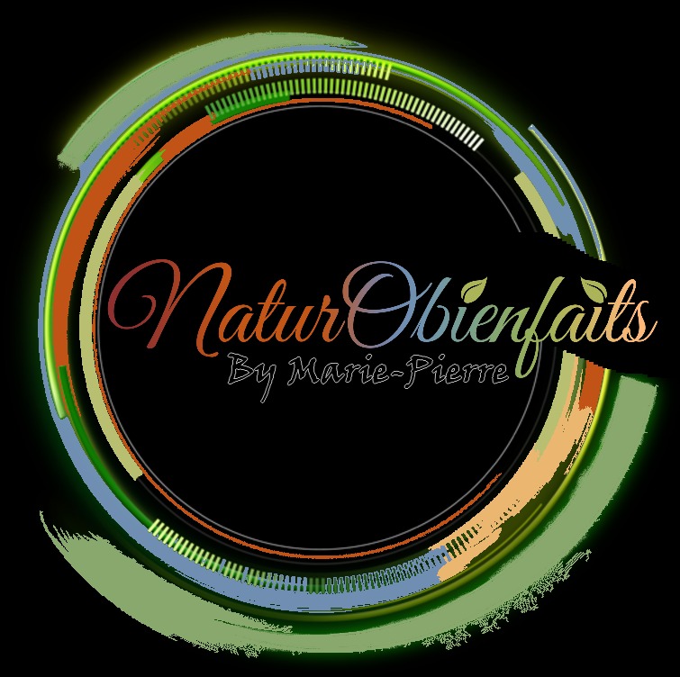 photo cabinet naturobienfaits.com