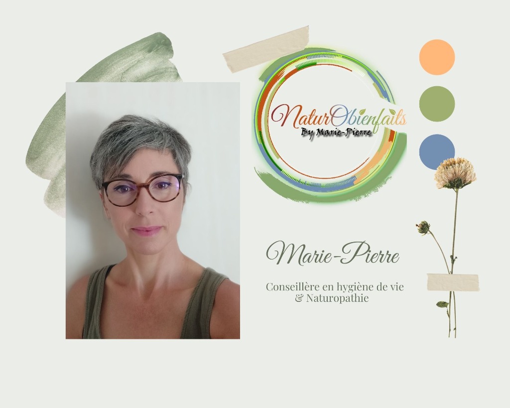 photo portrait naturobienfaits.com