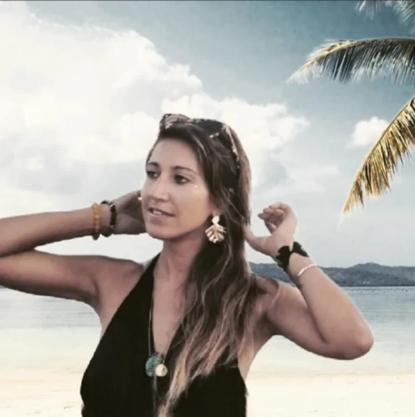 Orelie Holistic Wellness