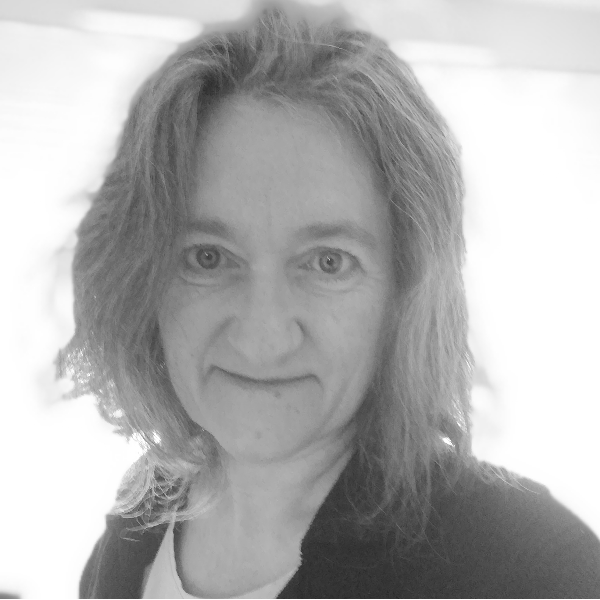 Jacqueline Dumez 35 et à distance