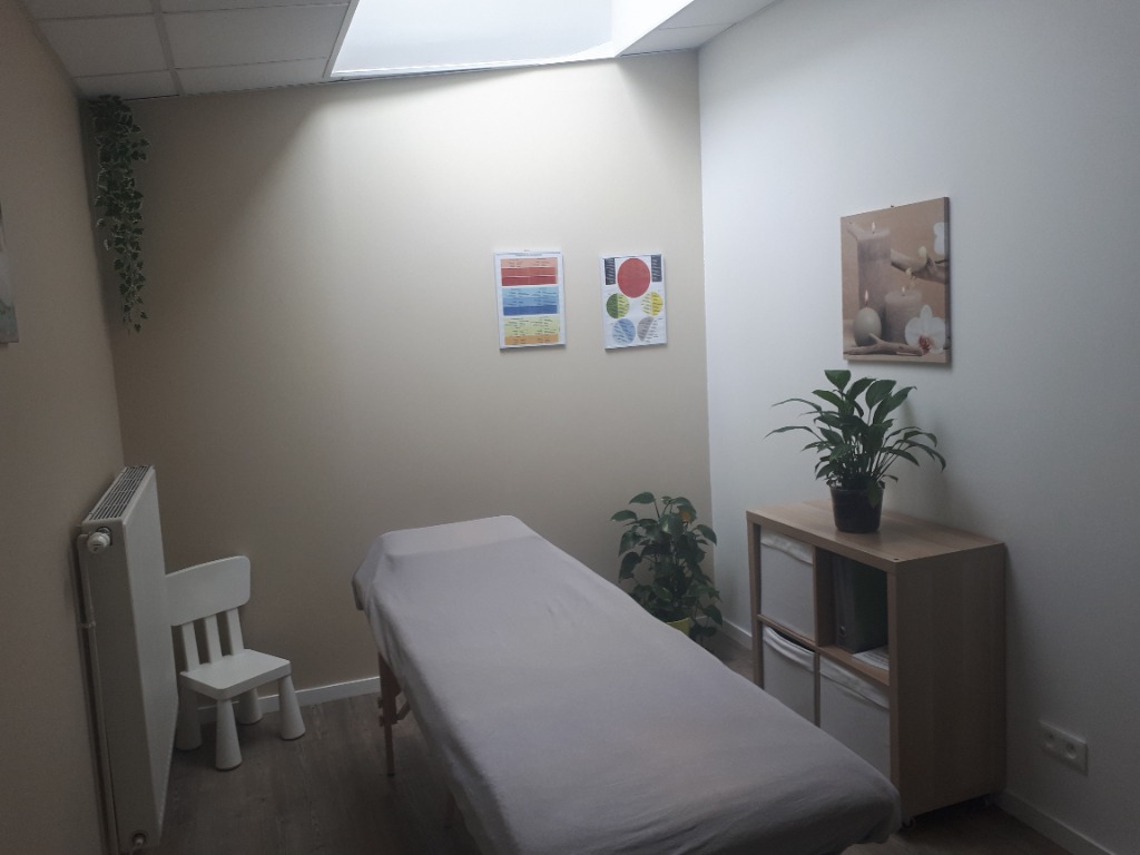 photo cabinet VALLET Evelyne