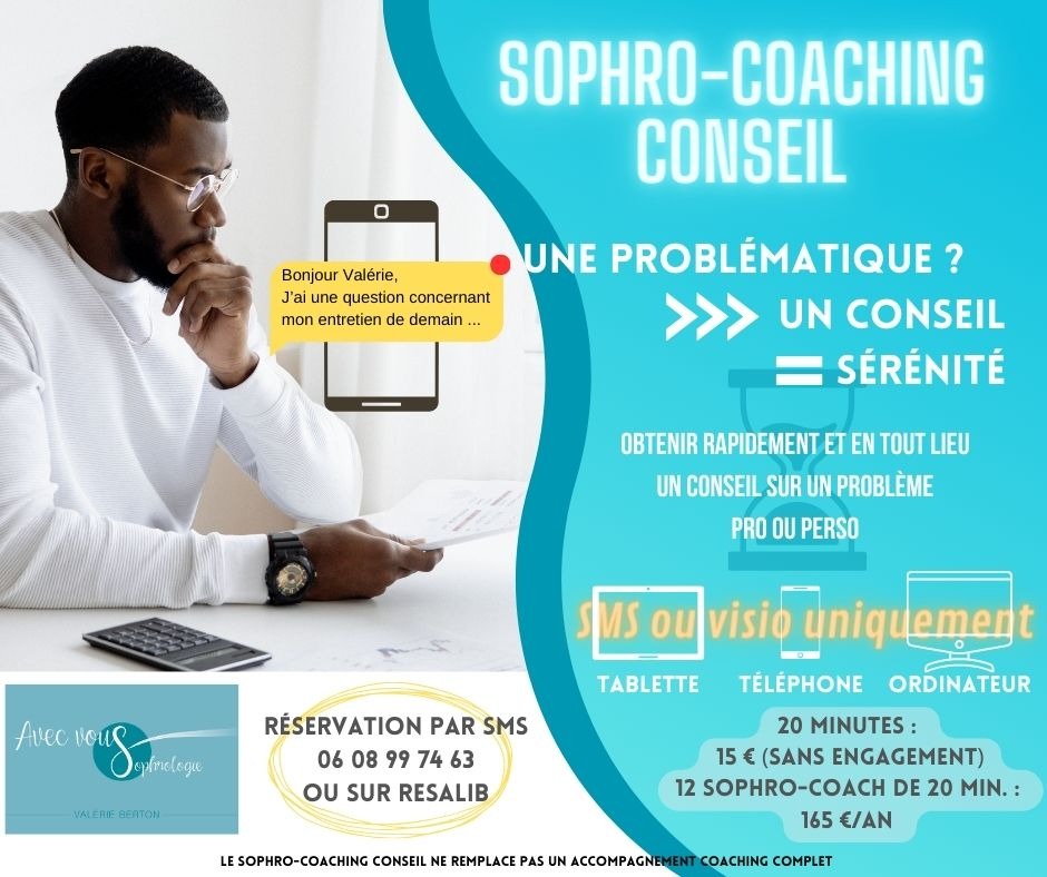 photo cabinet Valérie BERTON