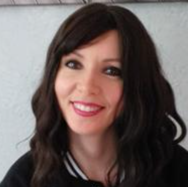 Emilie RODRIGUEZ DEMELIN