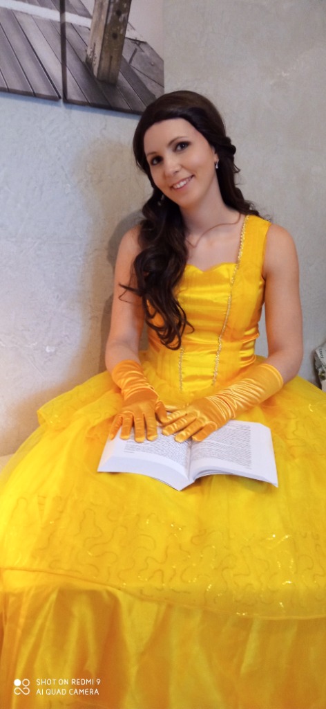 photo activite emilie RODRIGUEZ DEMELIN