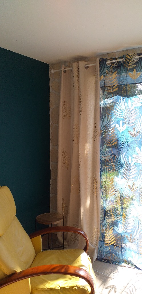 photo cabinet Emilie RODRIGUEZ DEMELIN