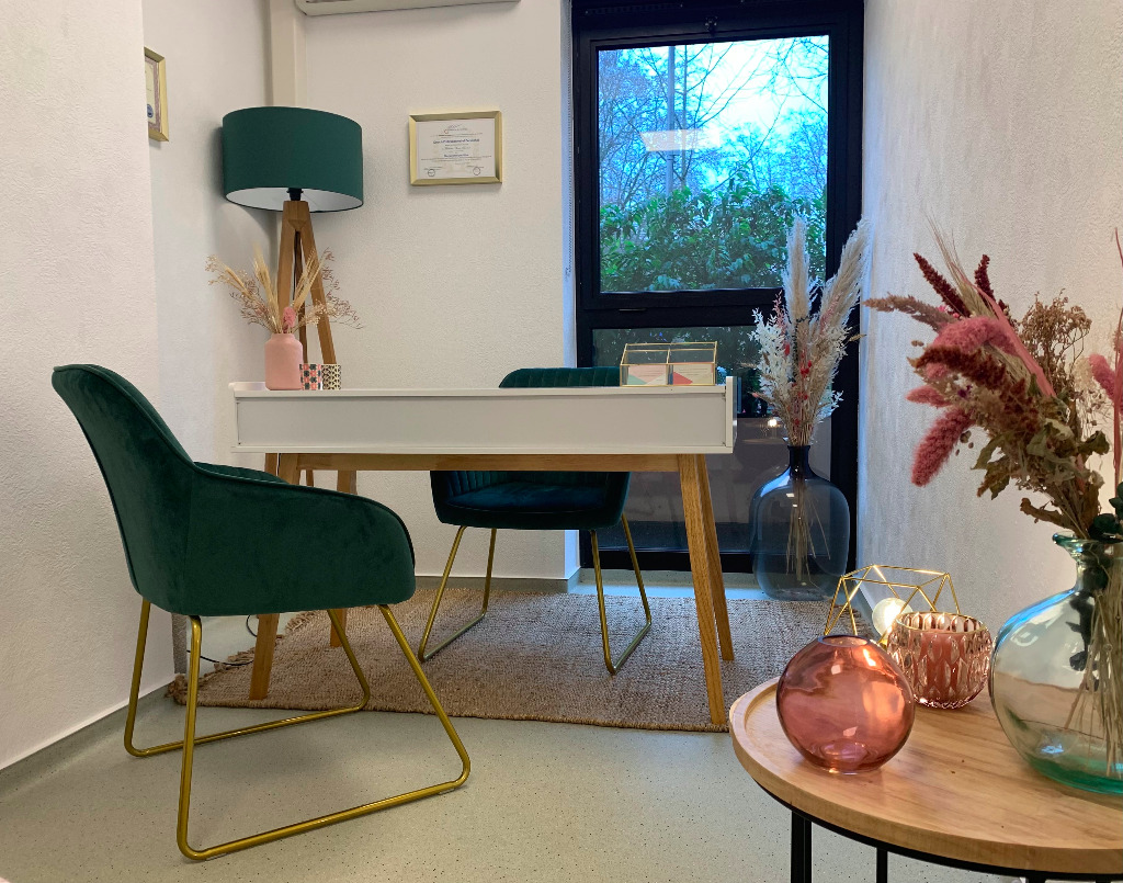 photo cabinet Alexia Bardon