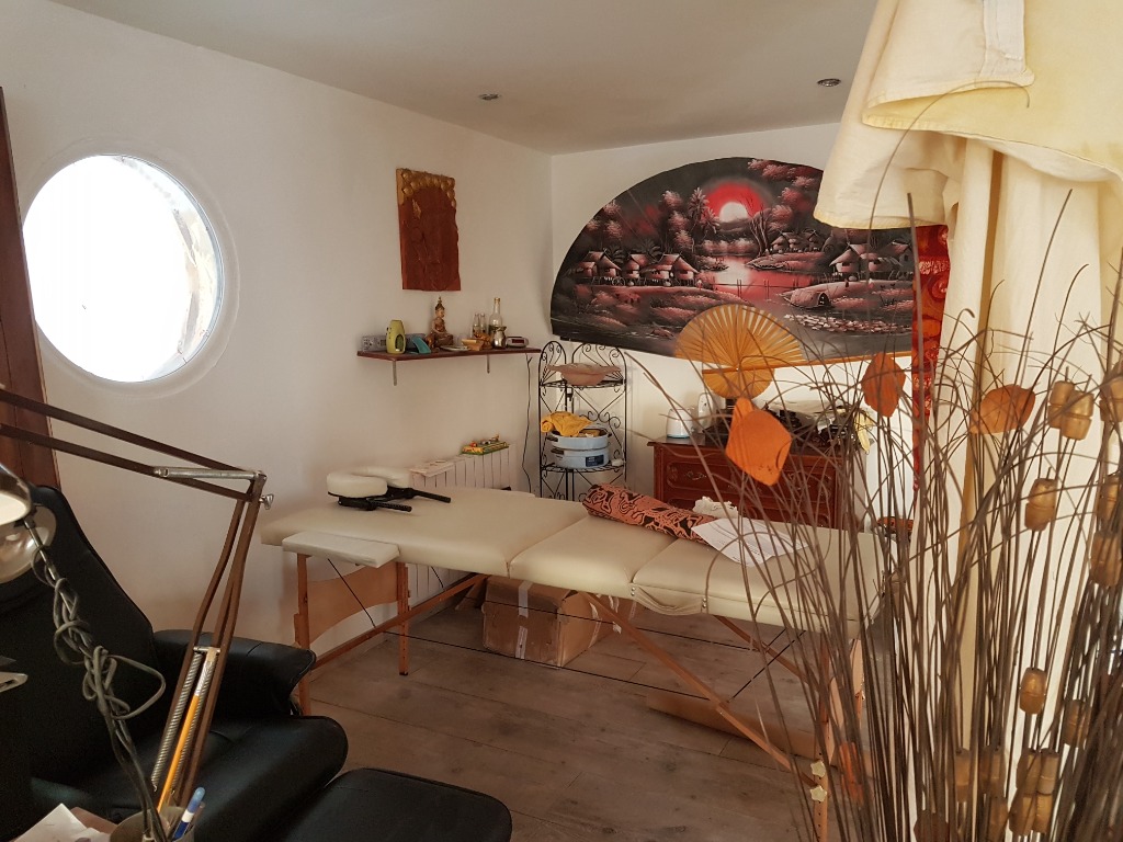 photo cabinet Chalmeau sandra