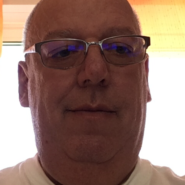 Juan Beaujault Radiesthesiste -guérisseur -rebouteux 