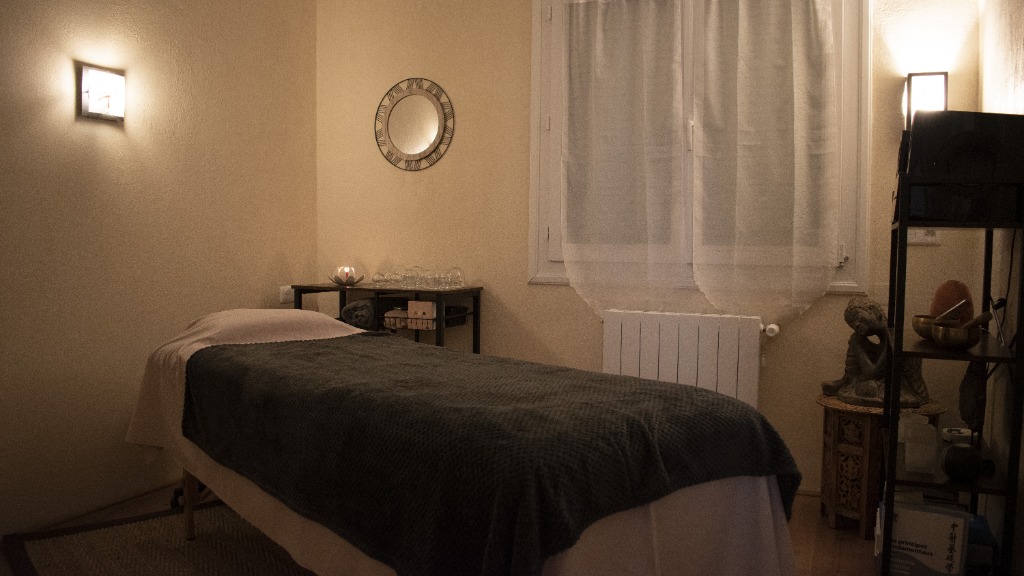 photo cabinet Stella PRIGENT