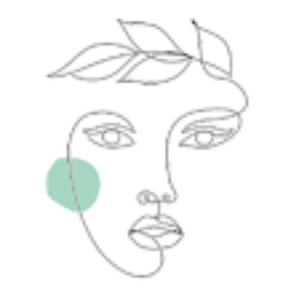 Aurélia Basso-Peressut