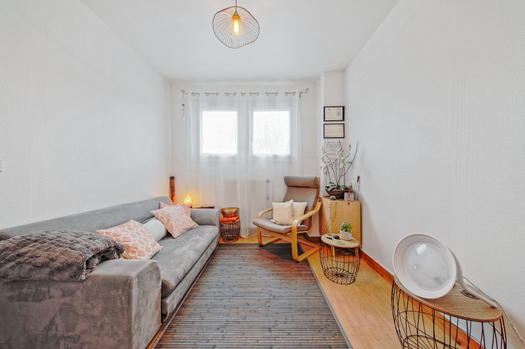 photo cabinet Fatna TRAPON