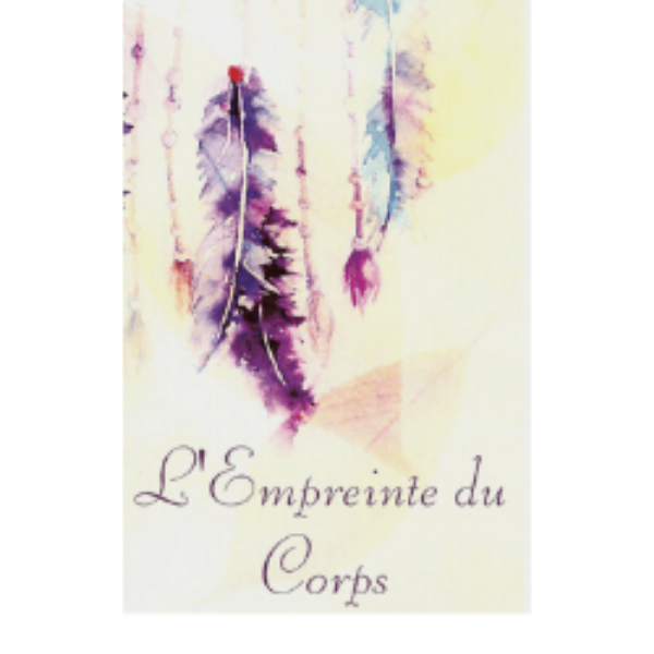 L'Empreinte du Corps