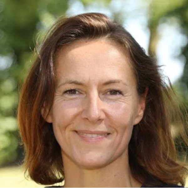 Garance GATTONI