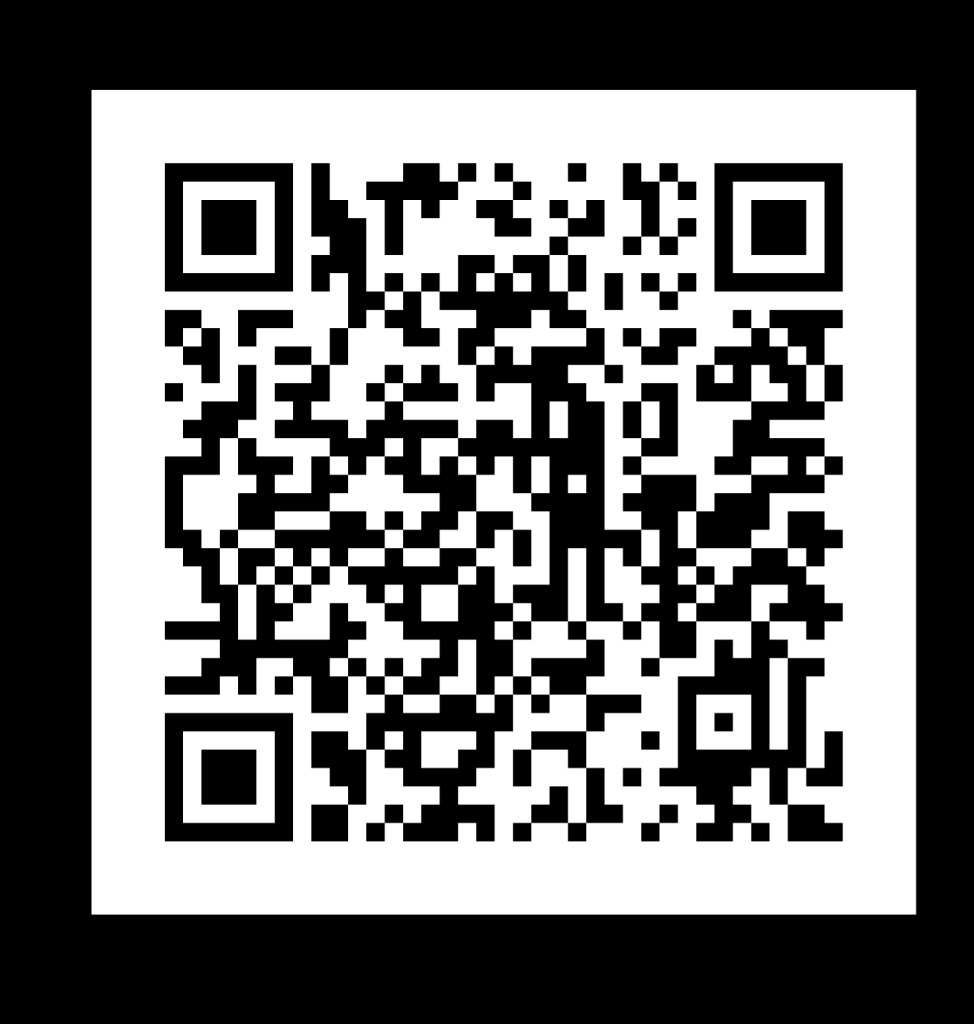 photo cabinet Aurore Villebrun