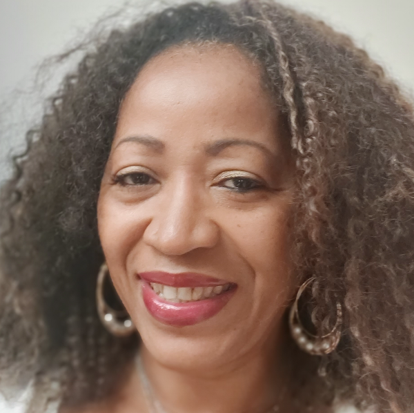 Nicaise Métri-Mathias