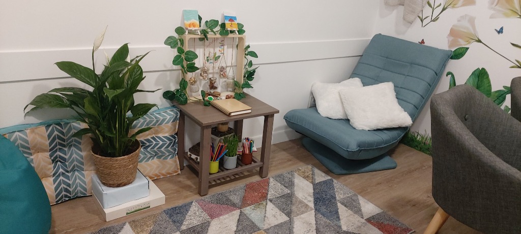 photo cabinet Nicaise Mathias-Métri