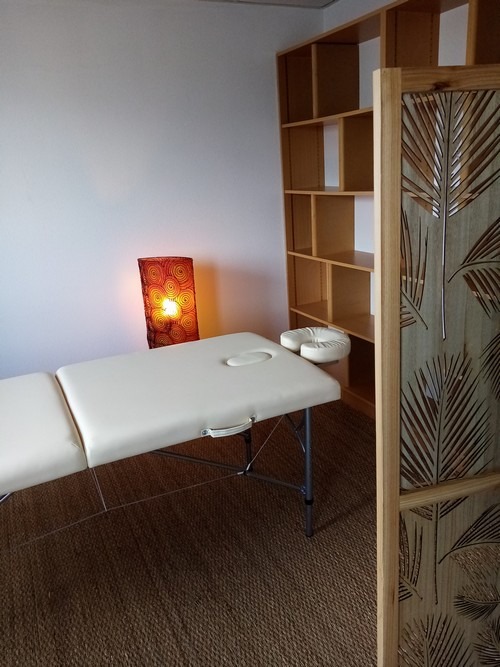 photo cabinet Adeline Vanel