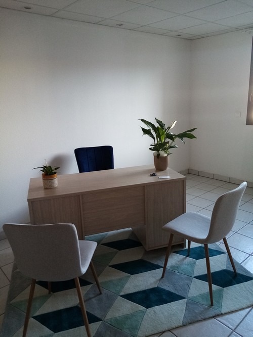 photo seance Adeline Vanel