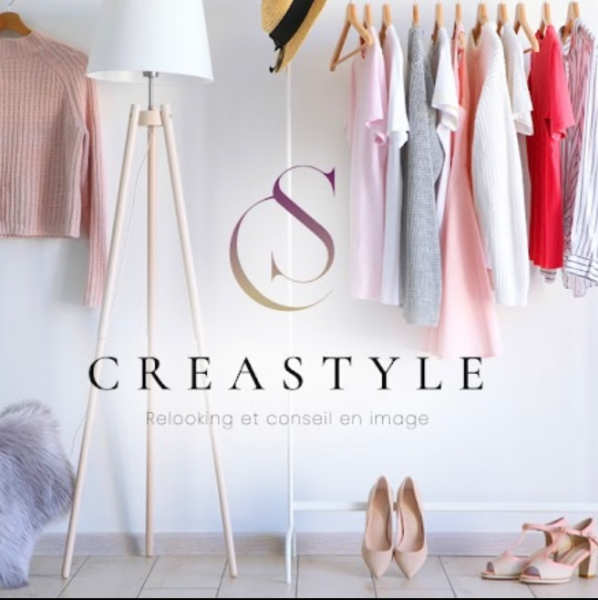 Agence Creastyle 