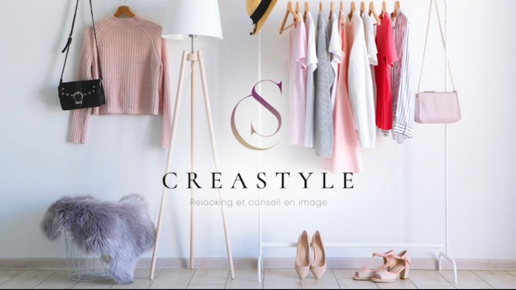 photo cabinet Agence Creastyle 