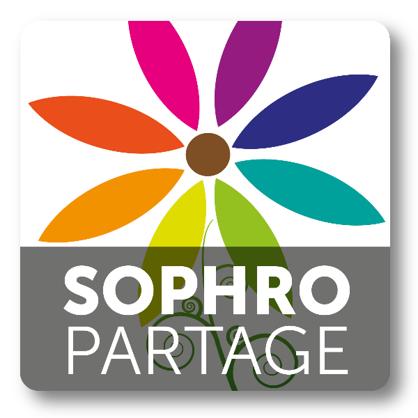 Vincent VANCAEYZEELE