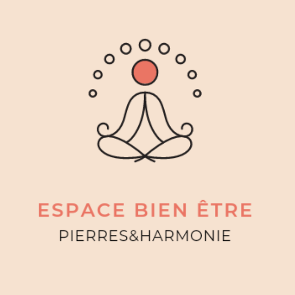 Espace Bien Être Pierres & Harmonie
