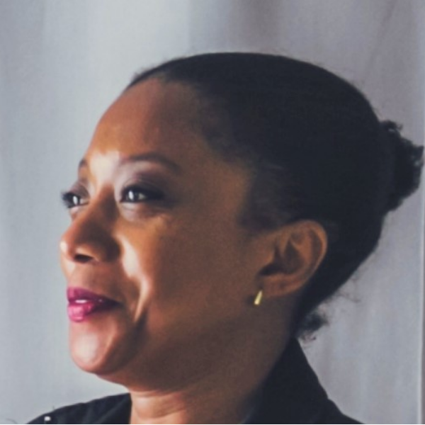 Sylvia BERTOGAL CHABERNAUD 