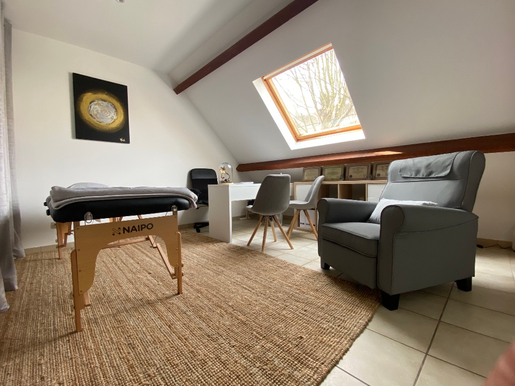 photo cabinet Paola Diaz