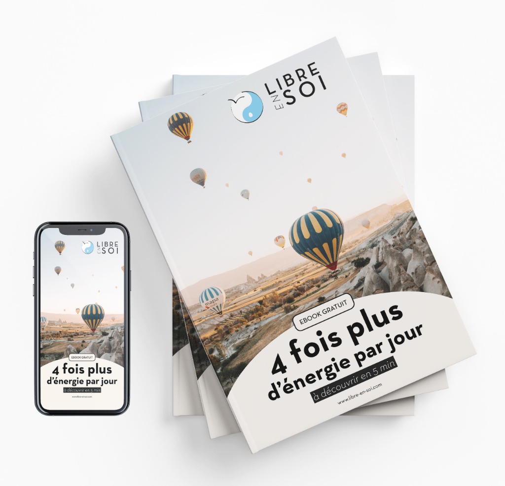 photo activite Yves DEL AGUILA