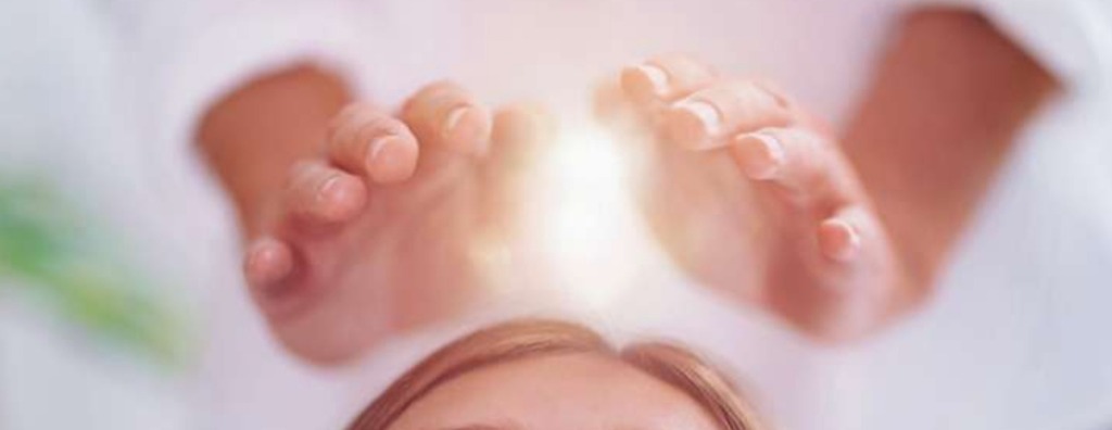 photo seance Sandrine GOUJARD