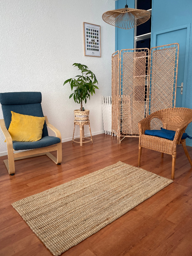 photo cabinet Alexandra MAGRE