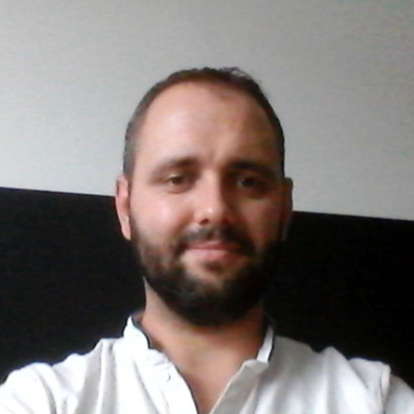 Hypnose Saint Sulpice