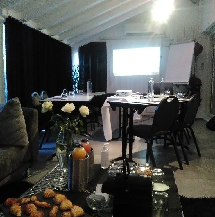 photo activite hypnose Saint Sulpice