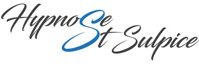 photo seance hypnose Saint Sulpice