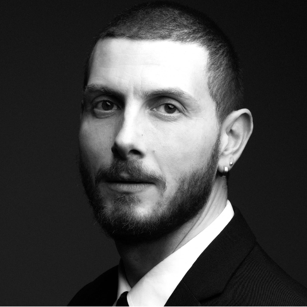 Magnétiseur à Dom’