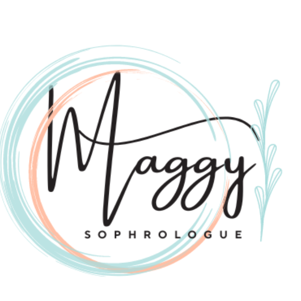 Sophrologue Maggy Haute Savoie Savoie
